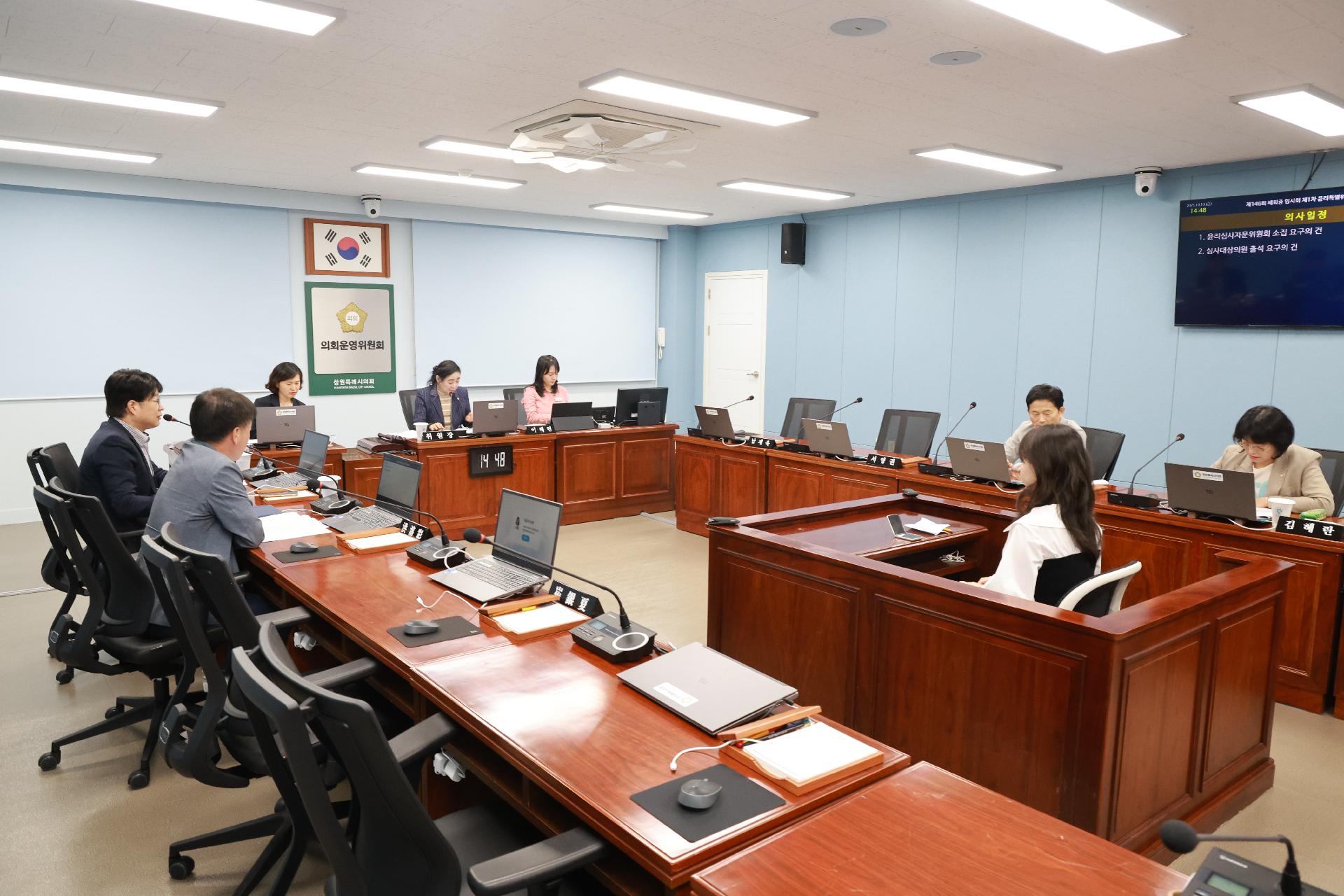 이미지제목 class=