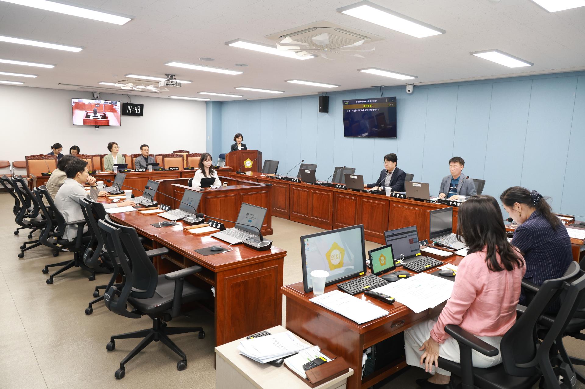 이미지제목 class=