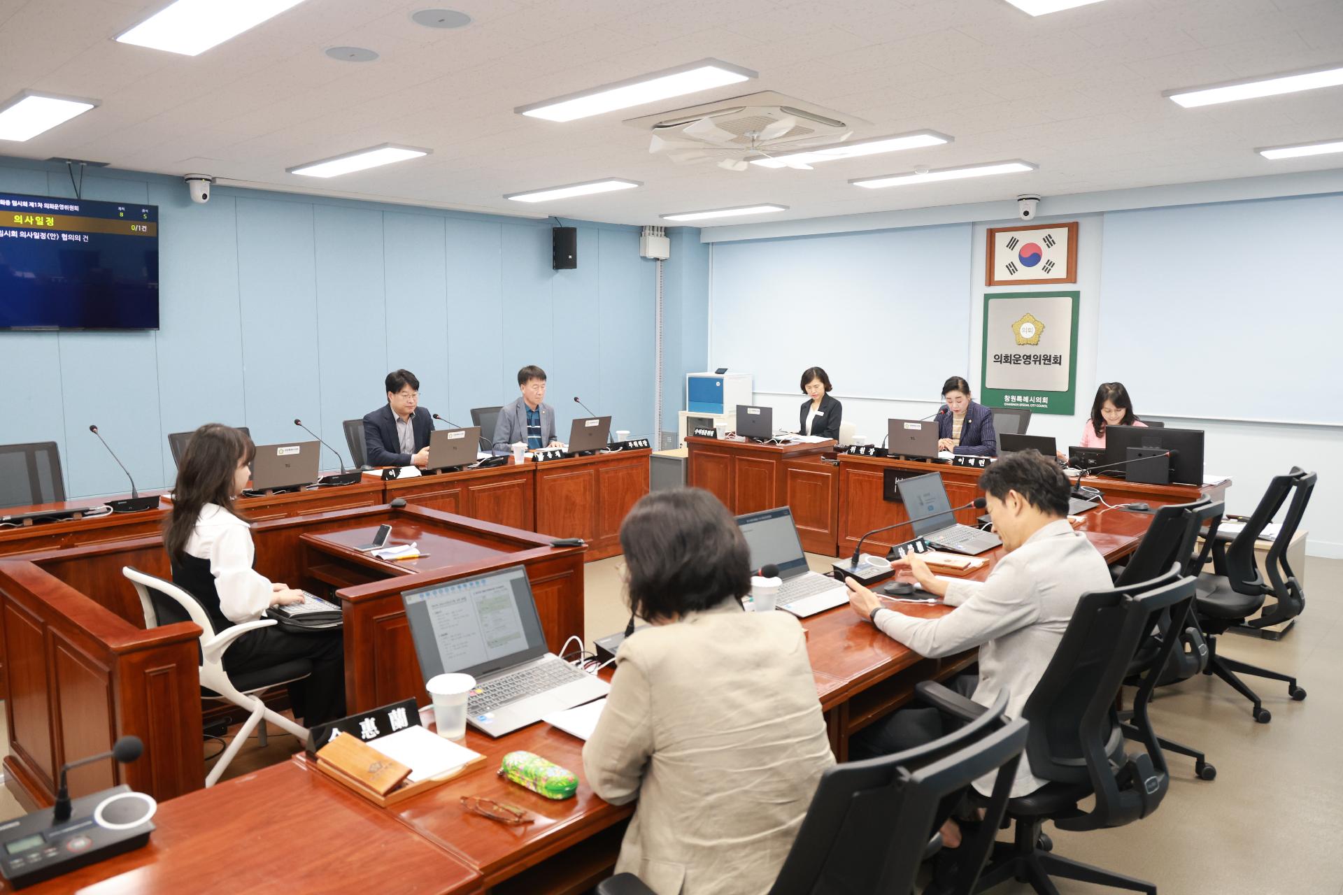 이미지제목 class=