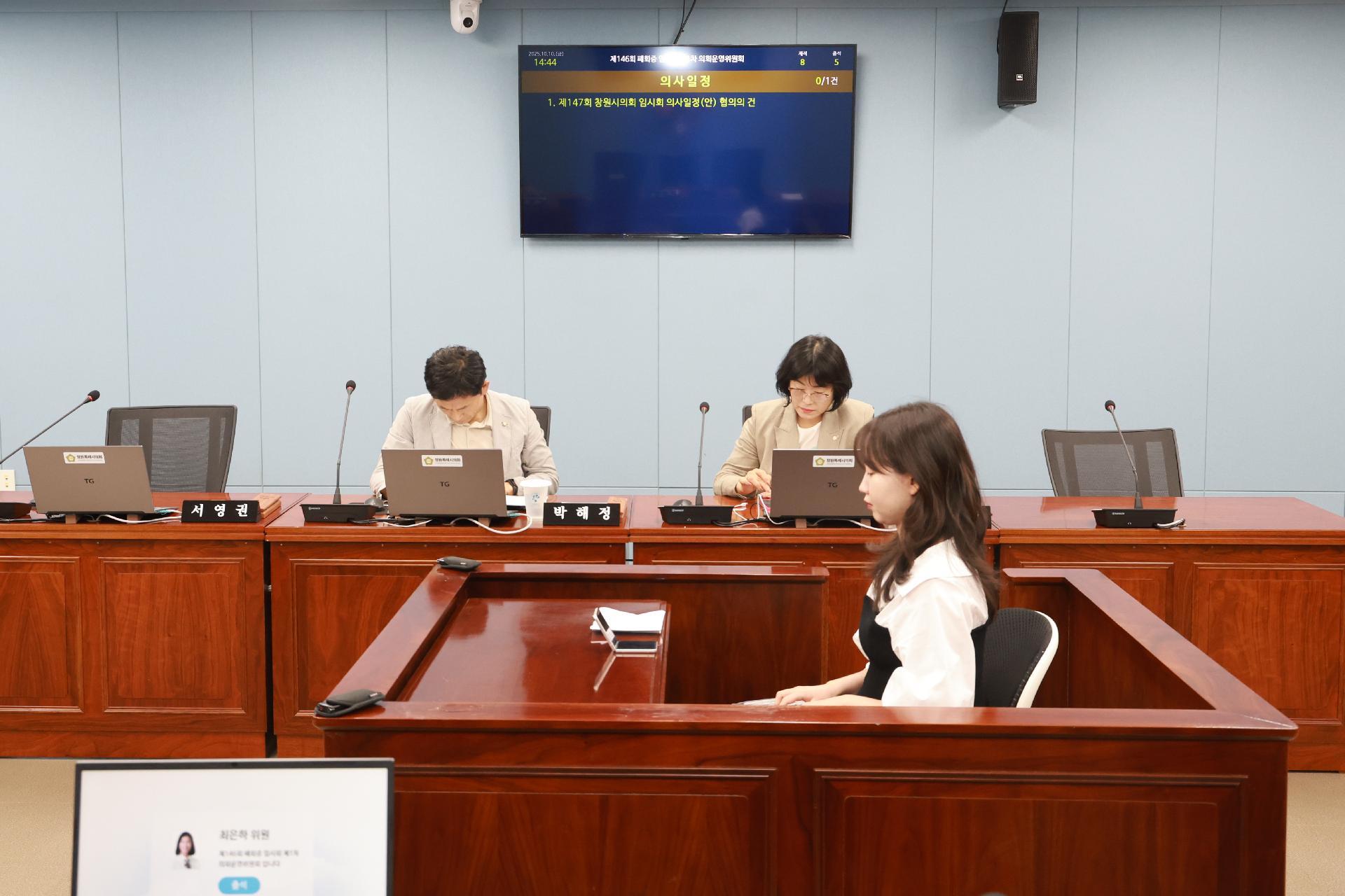 이미지제목 class=