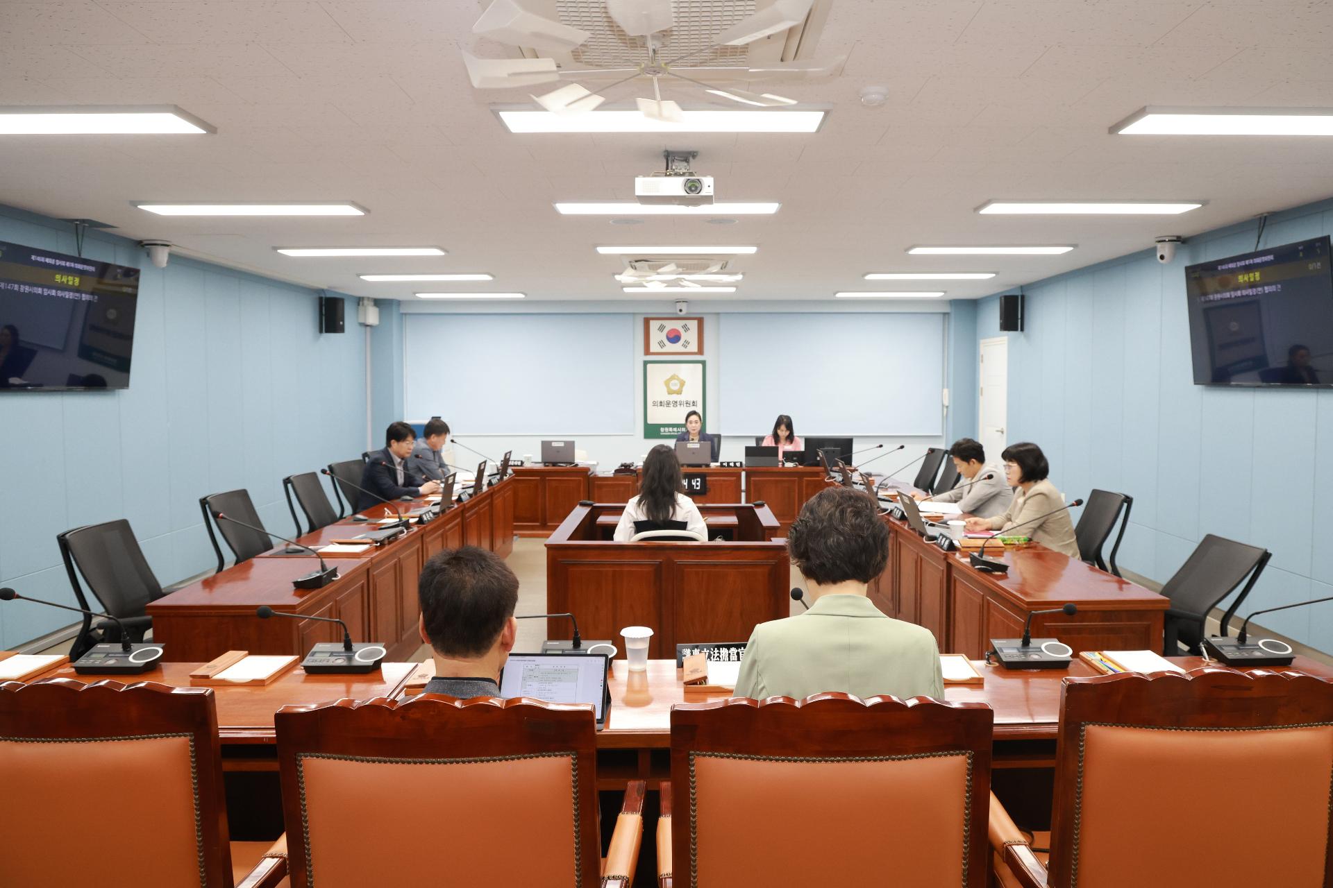 이미지제목 class=
