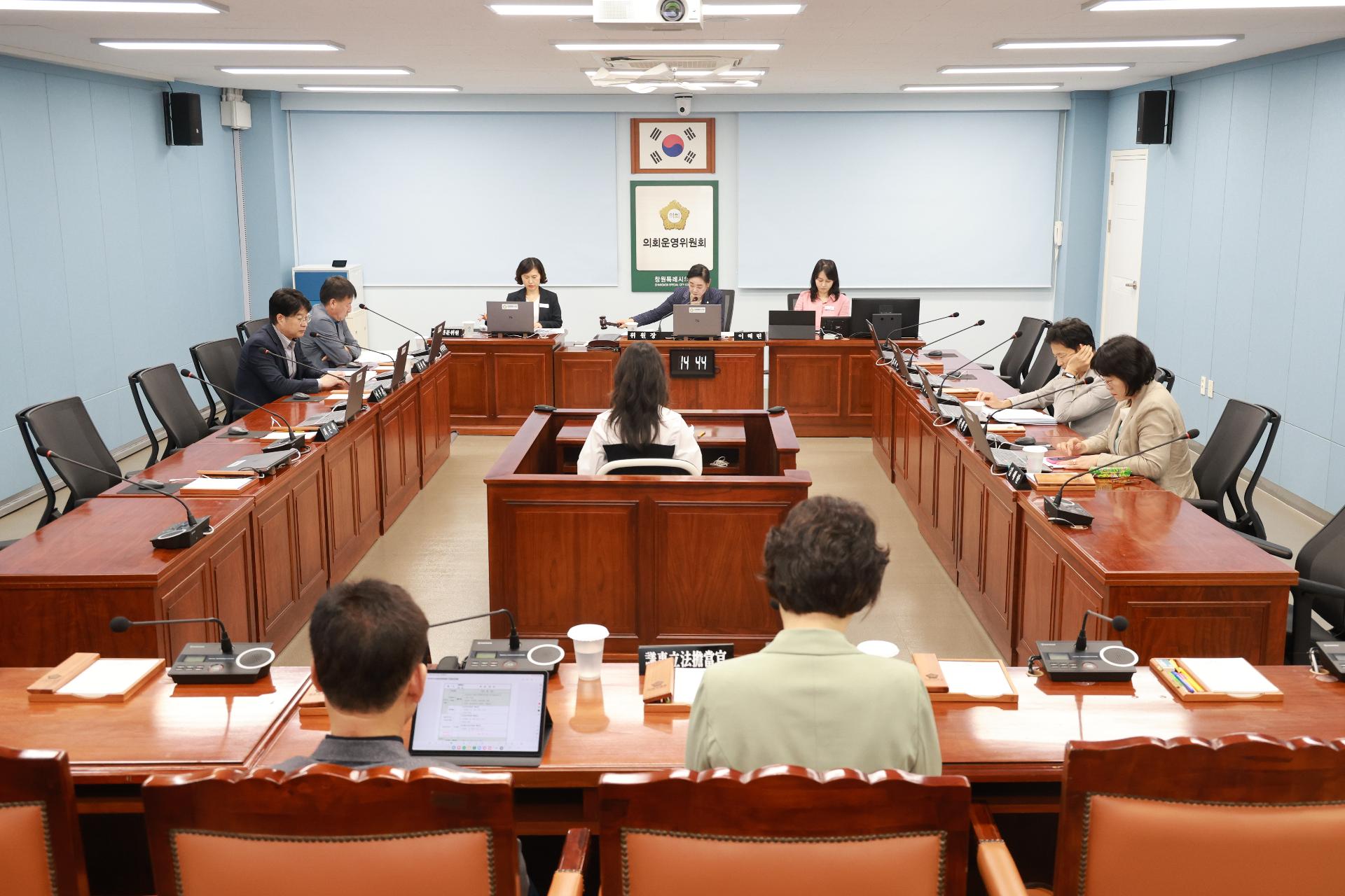 이미지제목 class=
