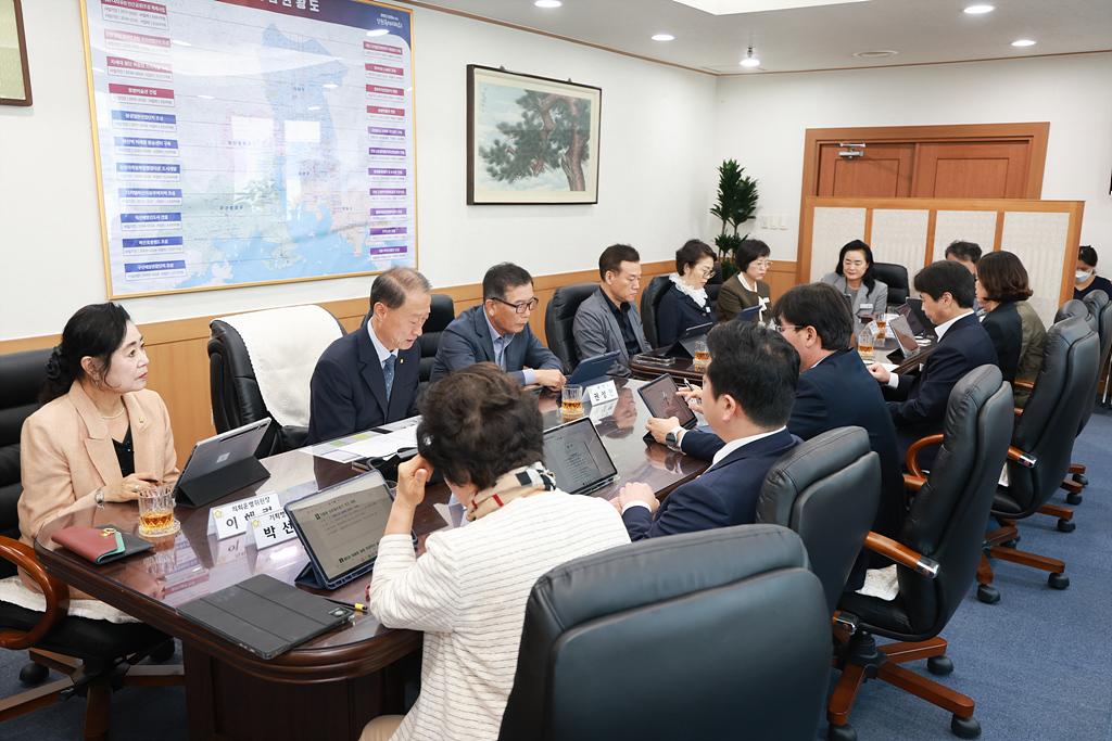 이미지제목 class=