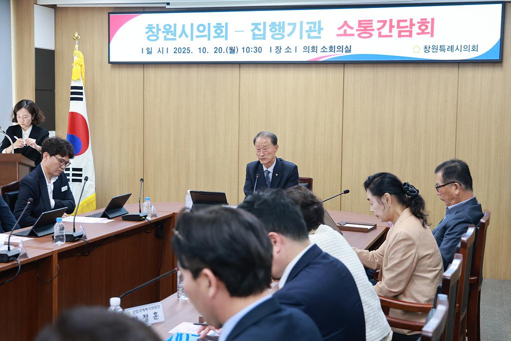 이미지제목 class=