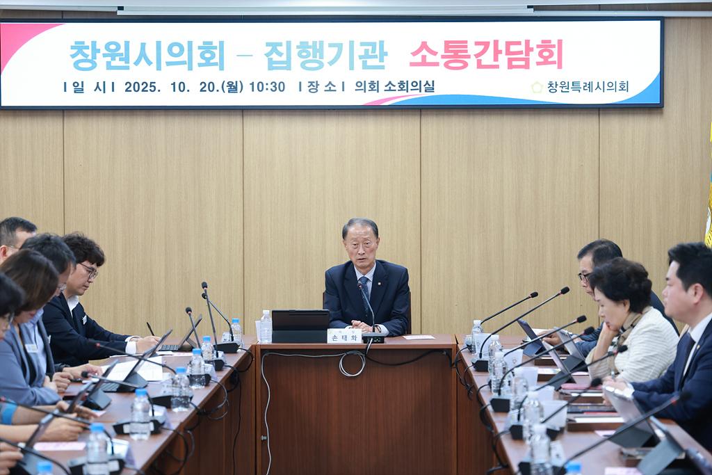 이미지제목 class=