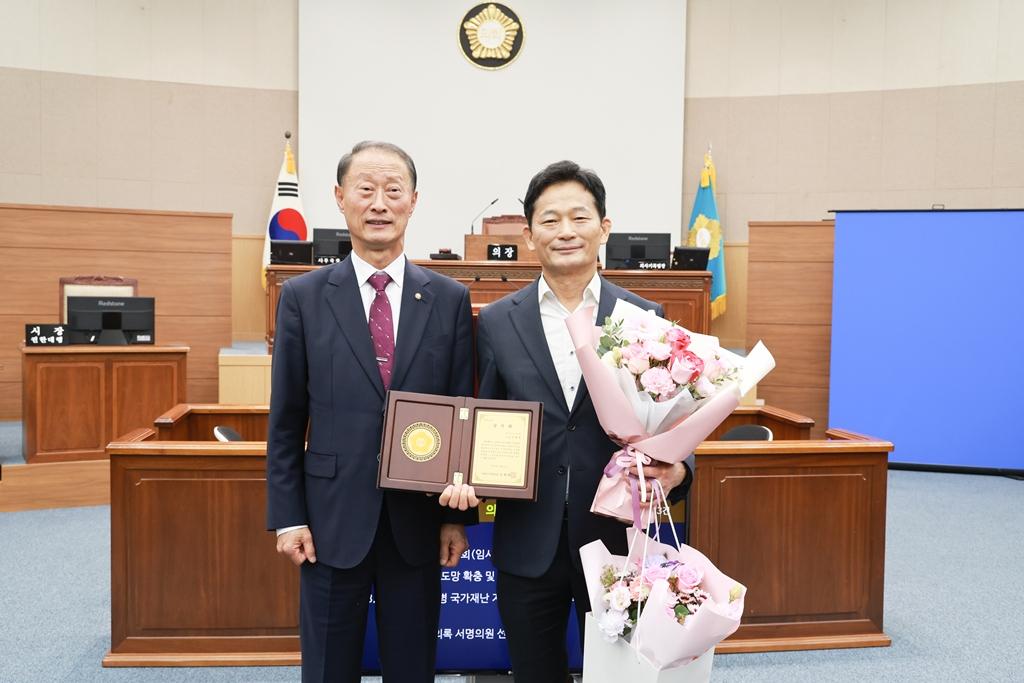이미지제목 class=
