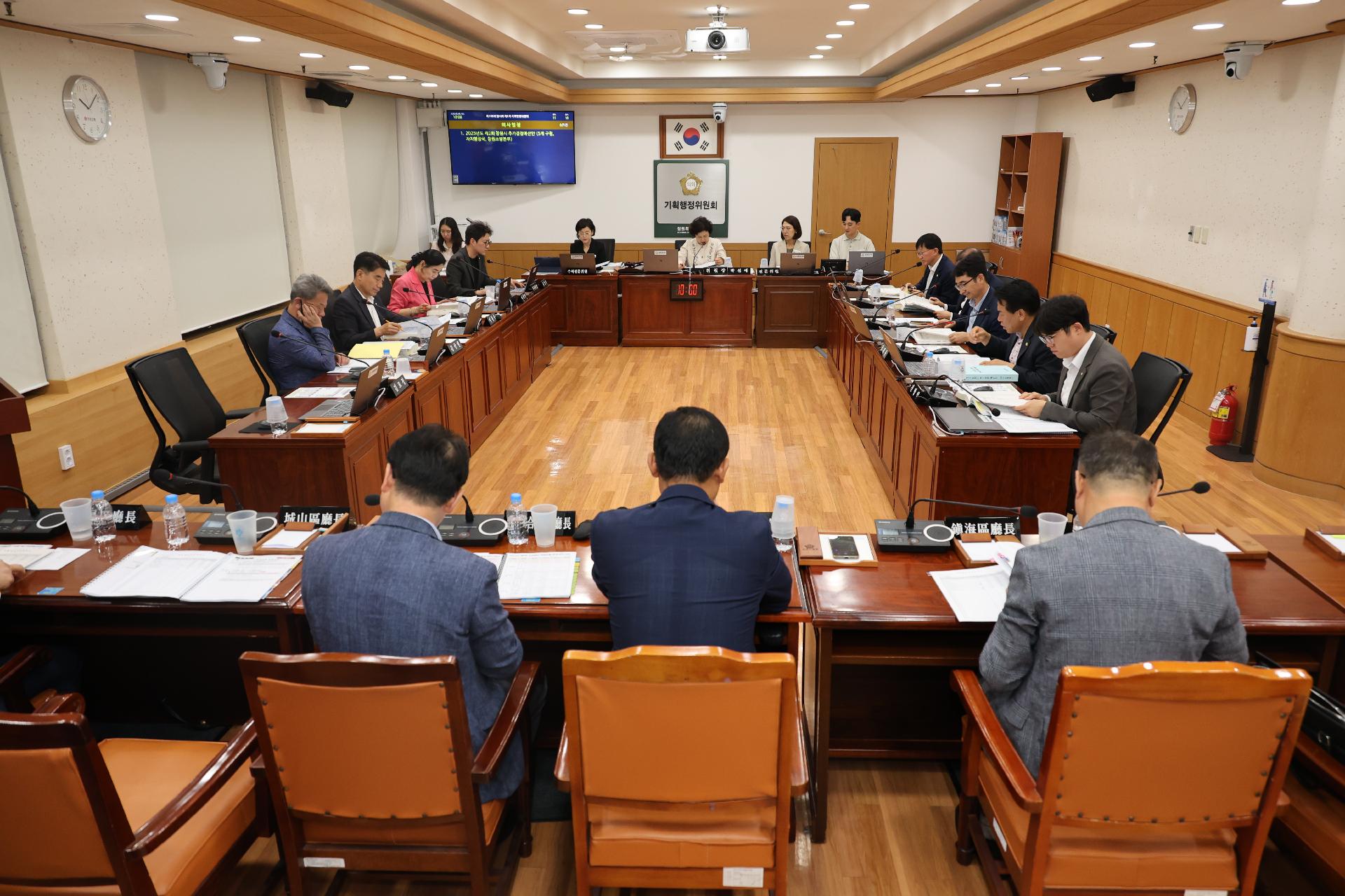이미지제목 class=