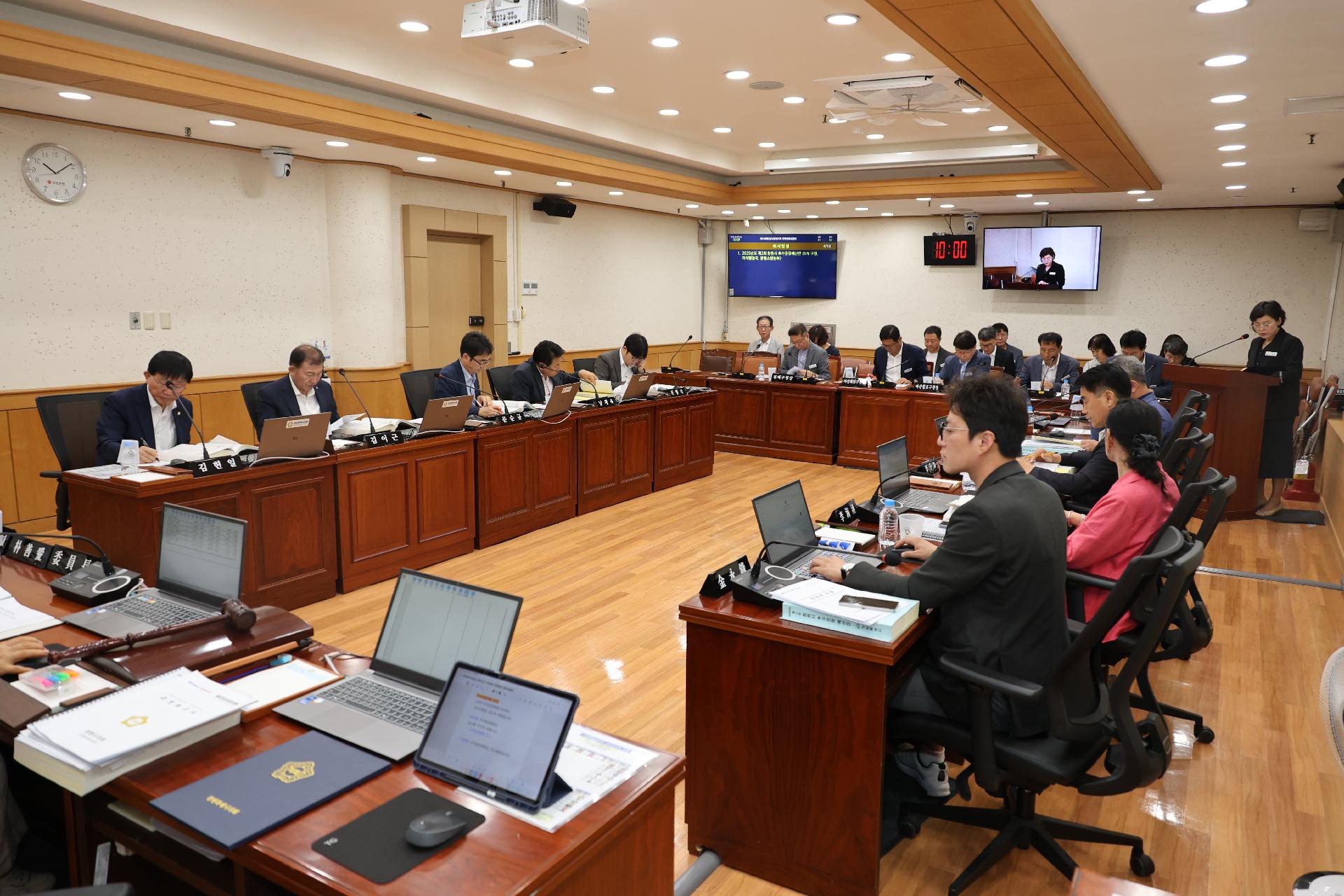 이미지제목 class=