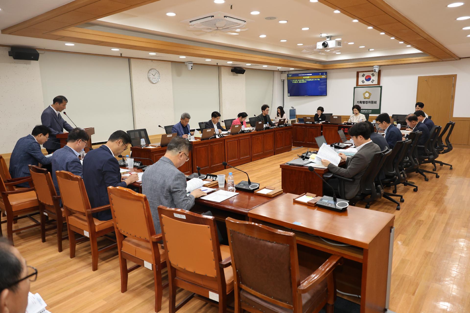 이미지제목 class=