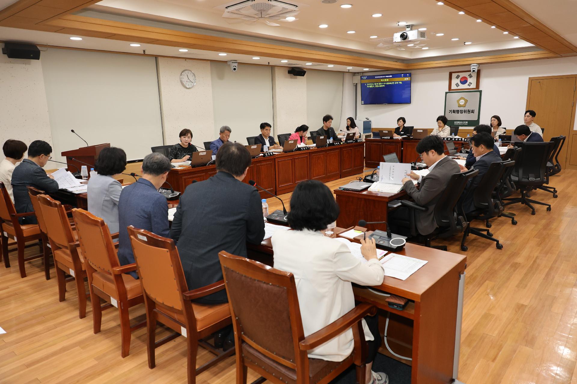 이미지제목 class=