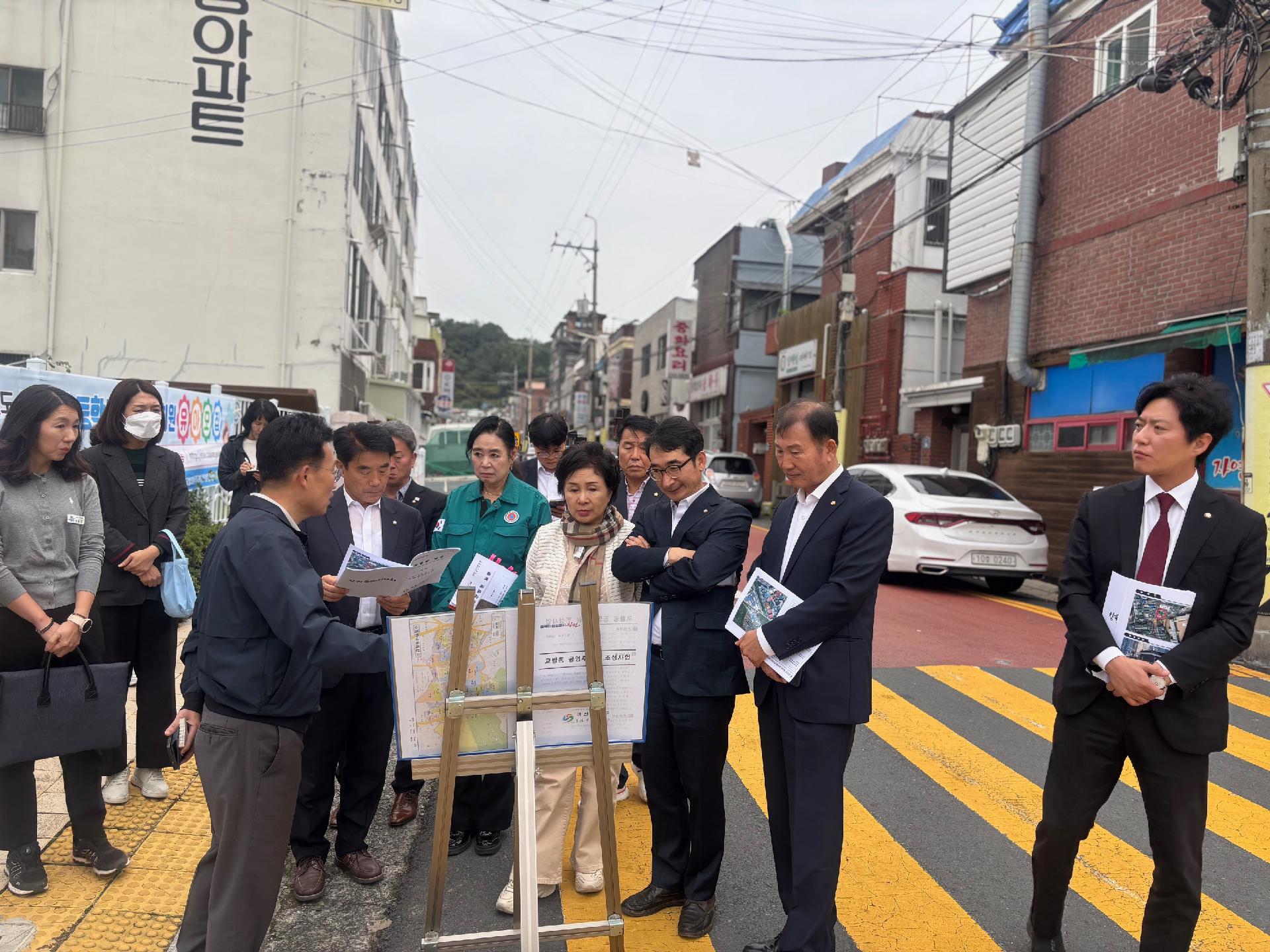 이미지제목 class=