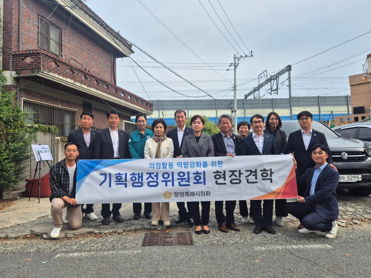 이미지제목 class=
