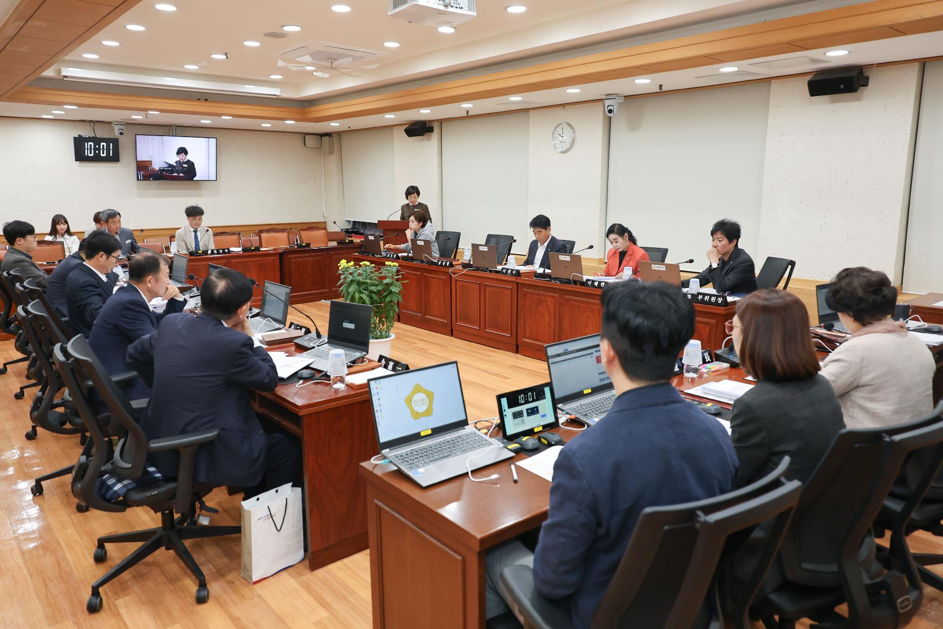 이미지제목 class=