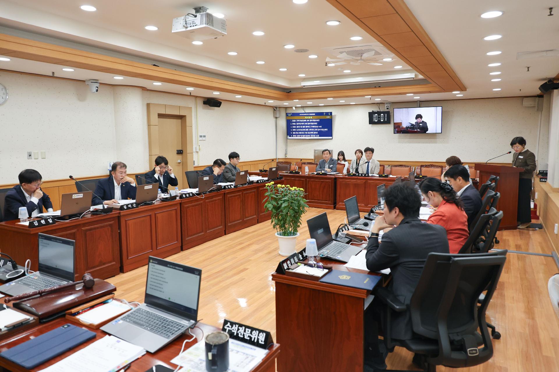 이미지제목 class=