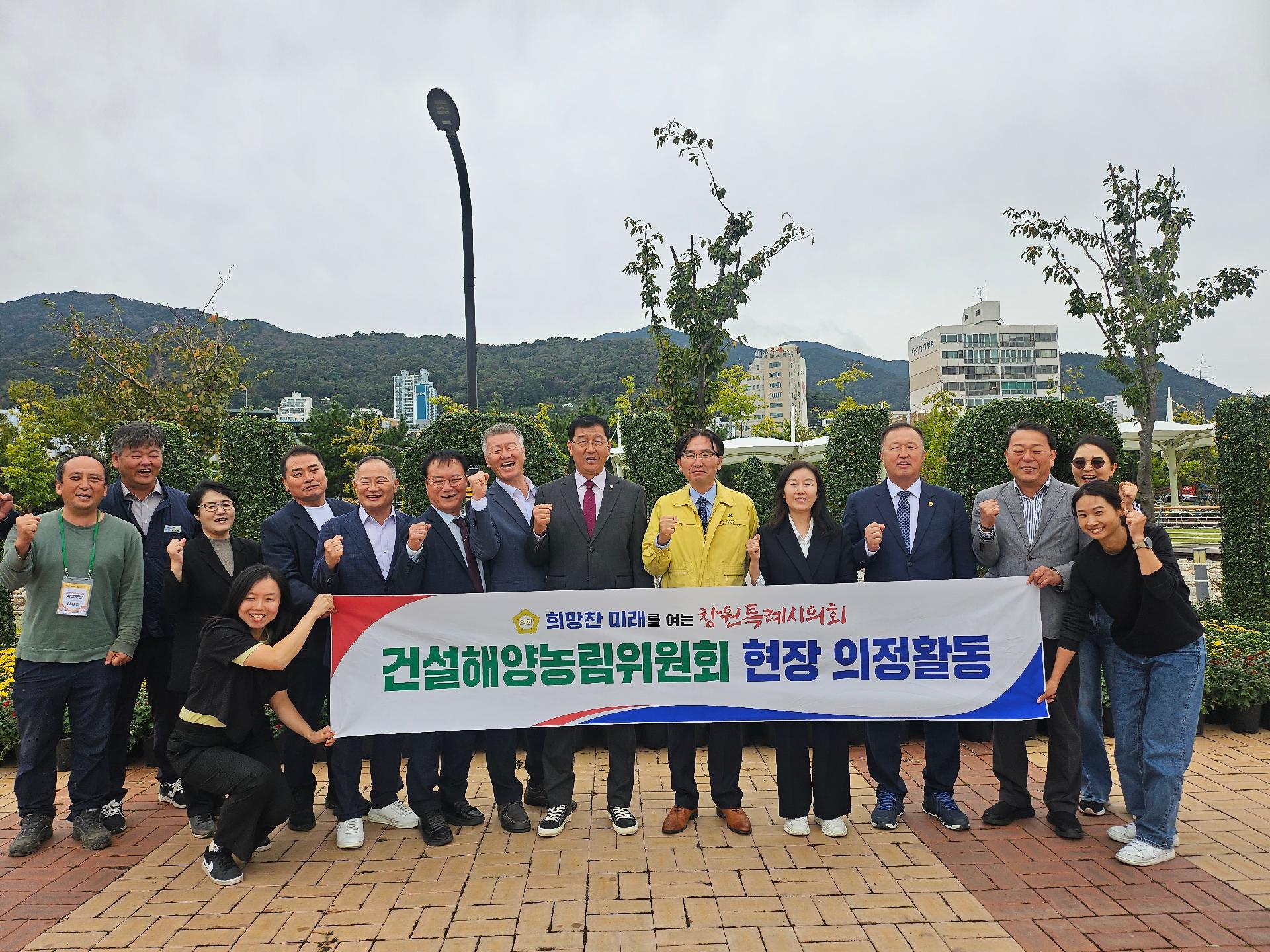 이미지제목 class=