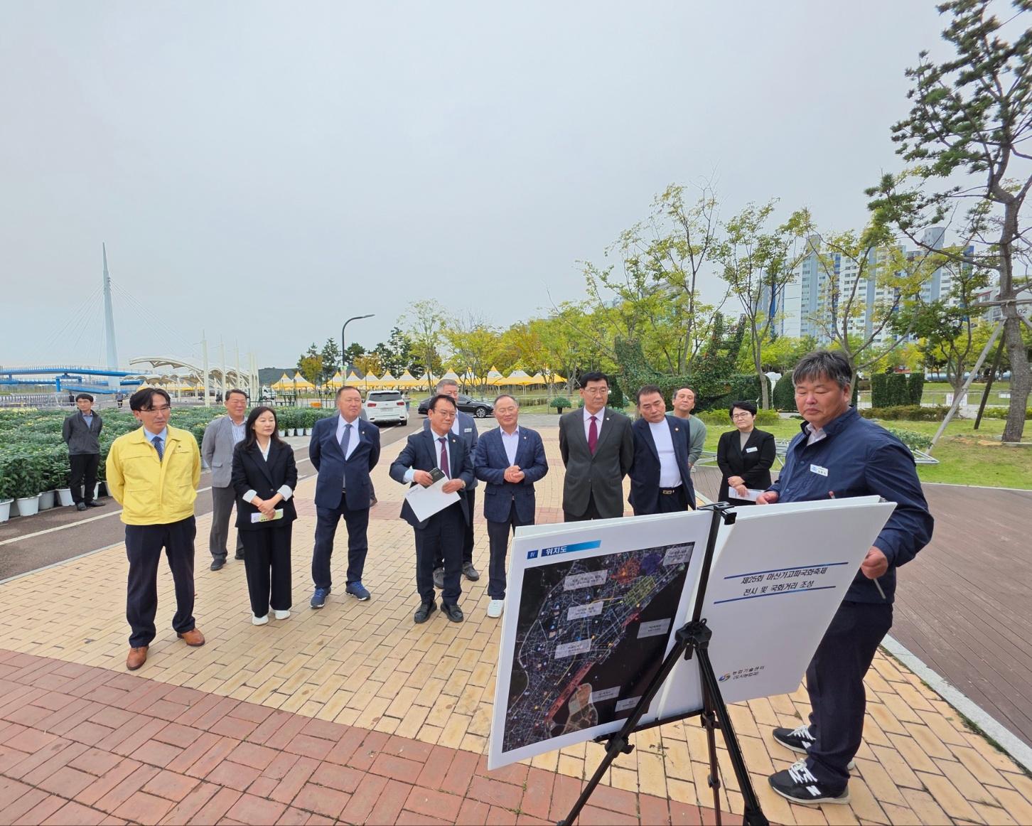 이미지제목 class=