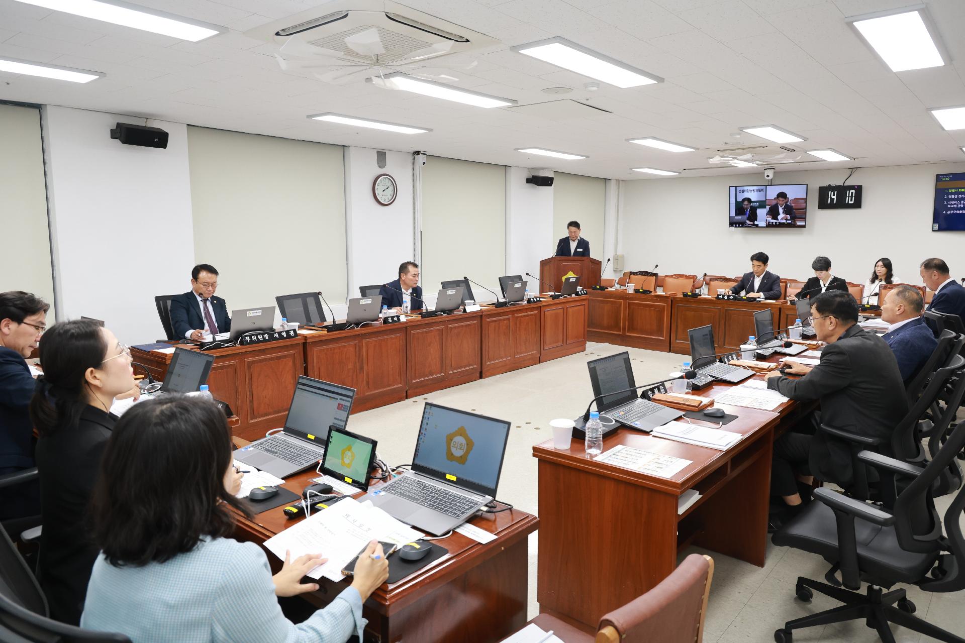 이미지제목 class=