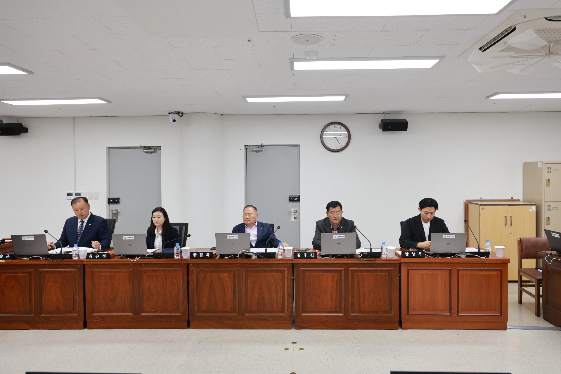 이미지제목 class=