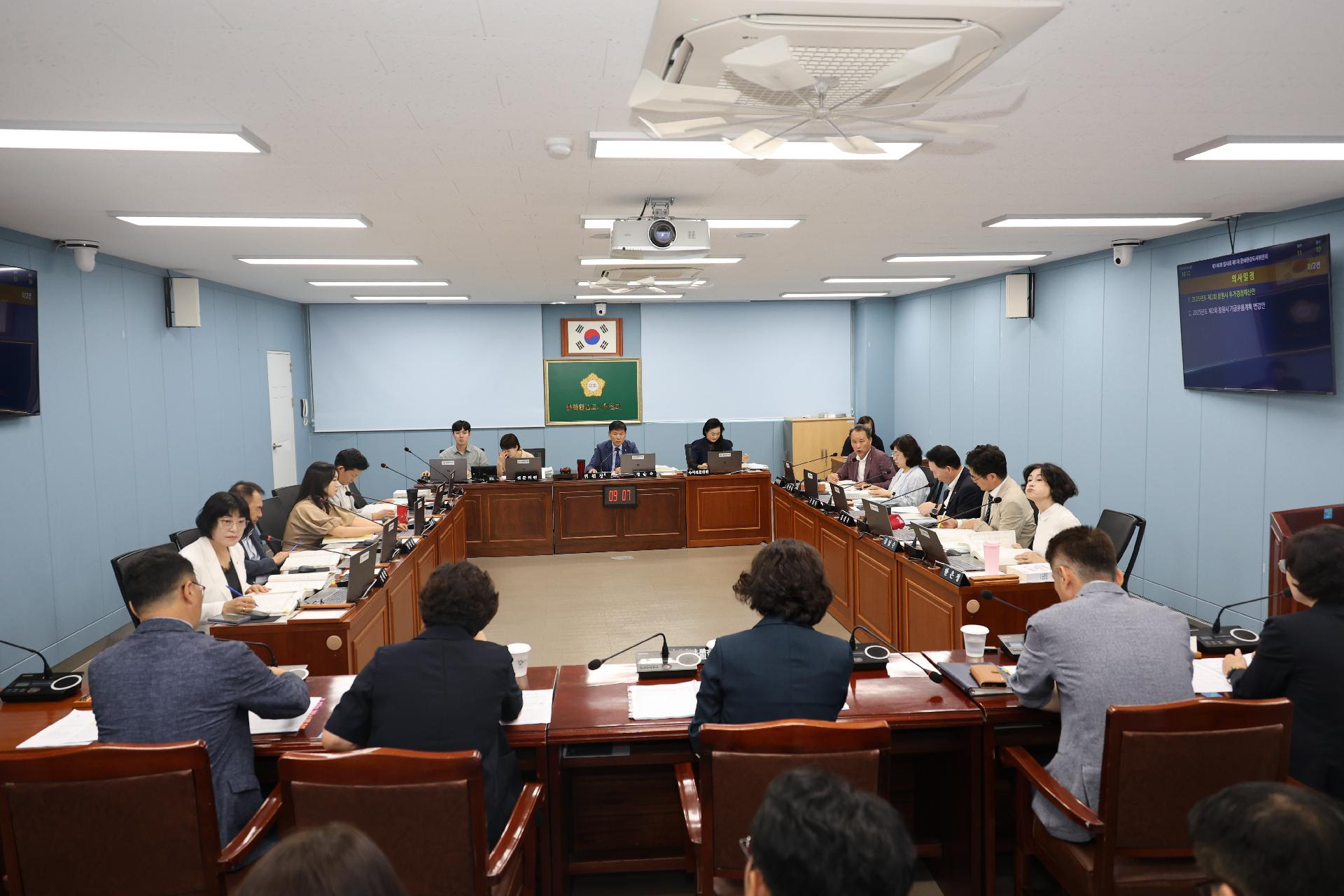 이미지제목 class=