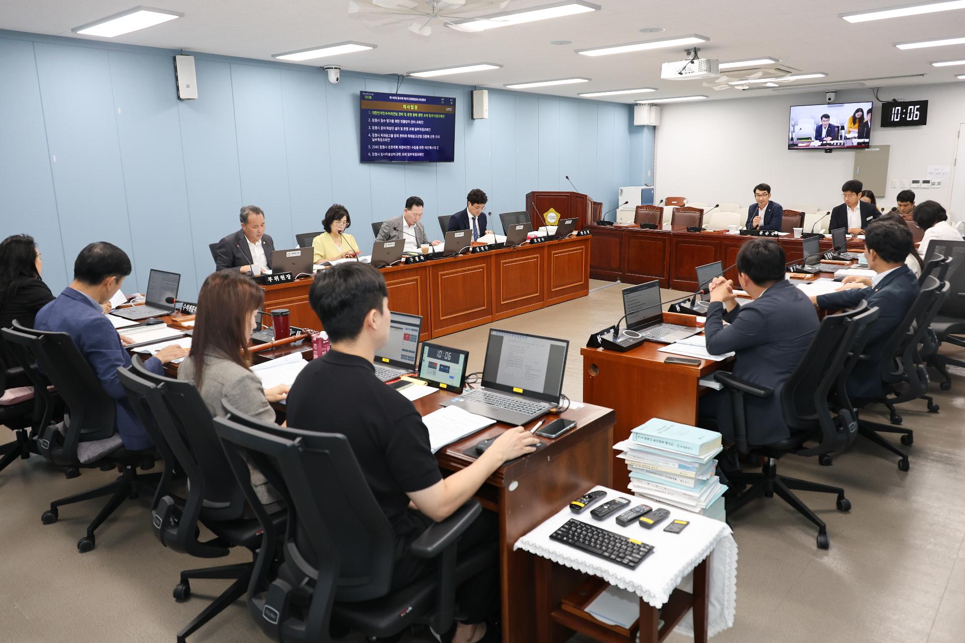 이미지제목 class=