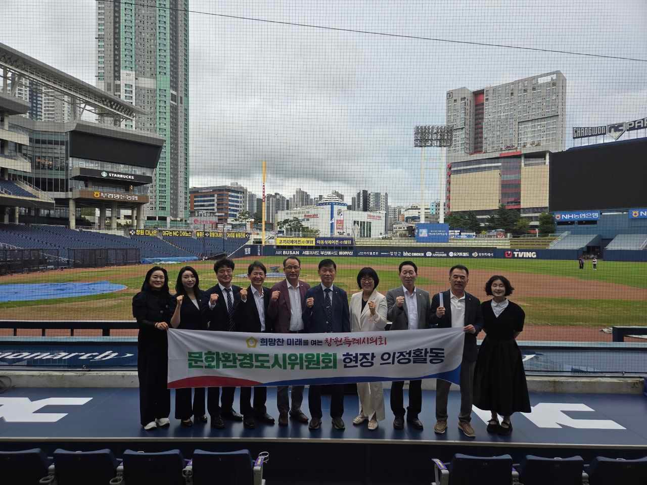 이미지제목 class=