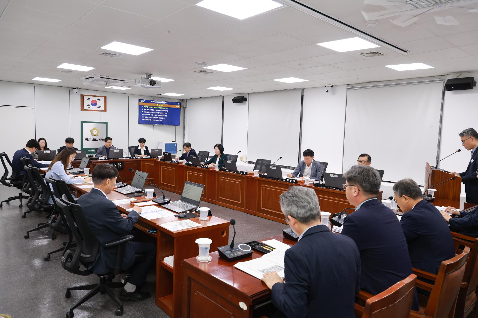 이미지제목 class=