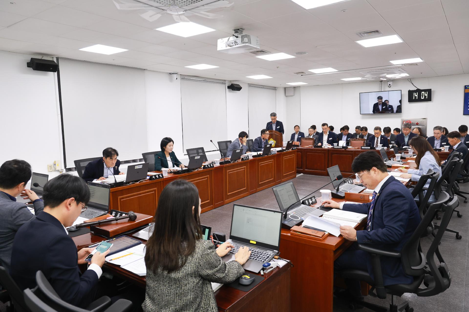 이미지제목 class=