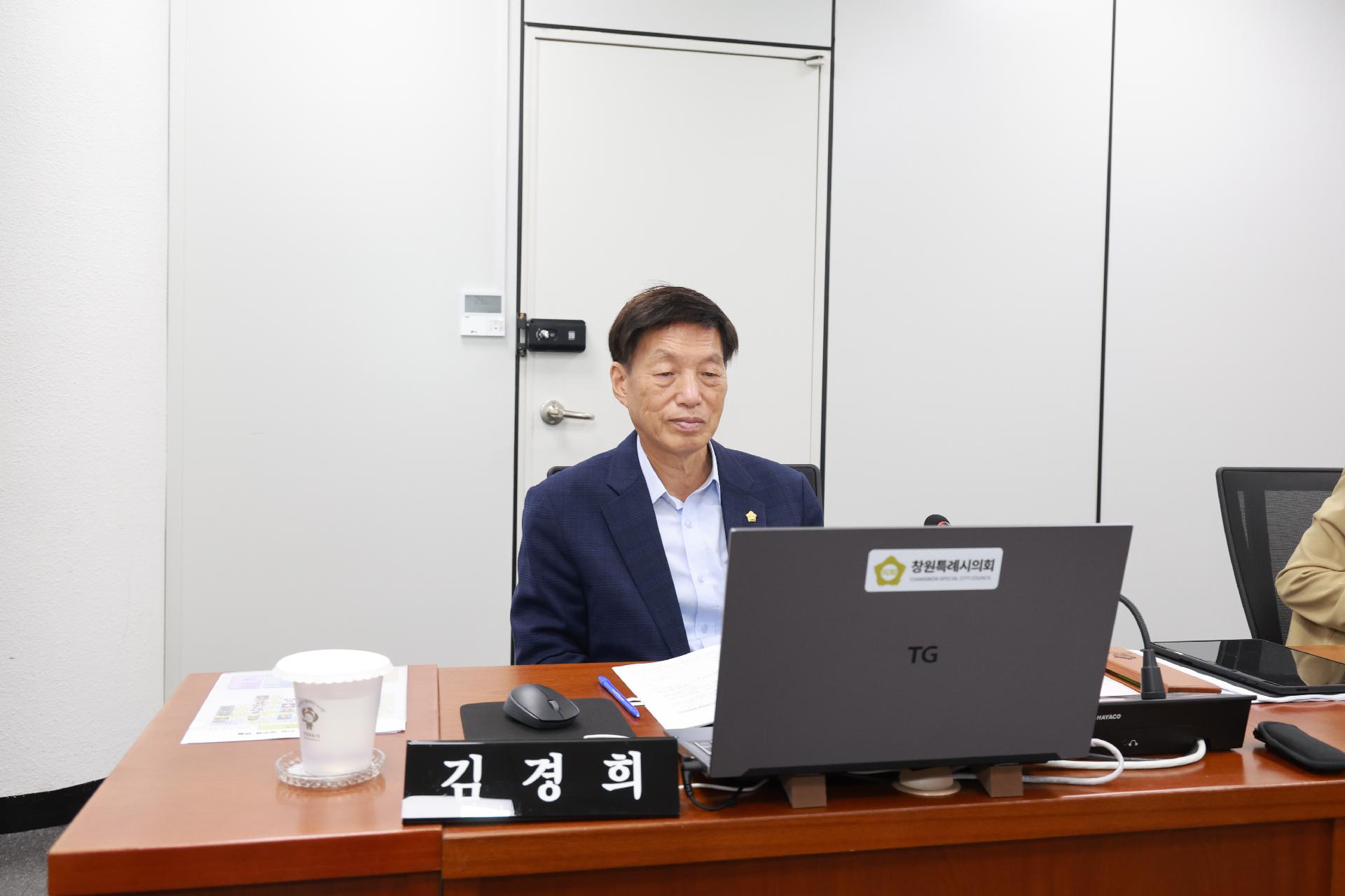 이미지제목 class=