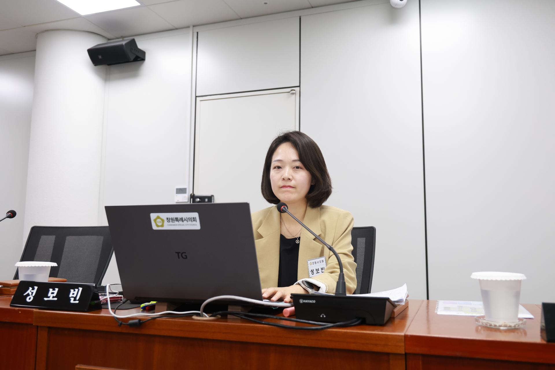 이미지제목 class=