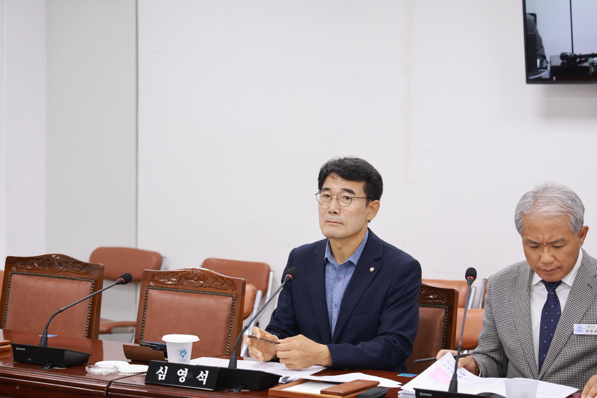 이미지제목 class=