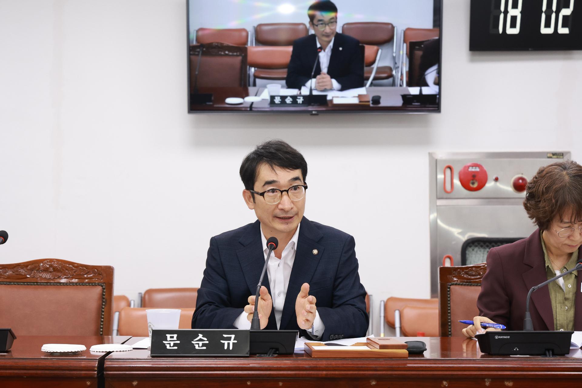 이미지제목 class=