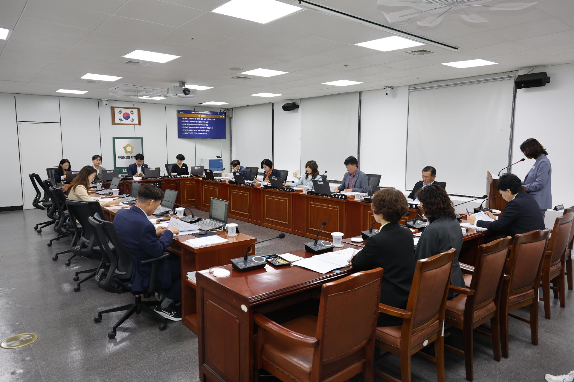 이미지제목 class=