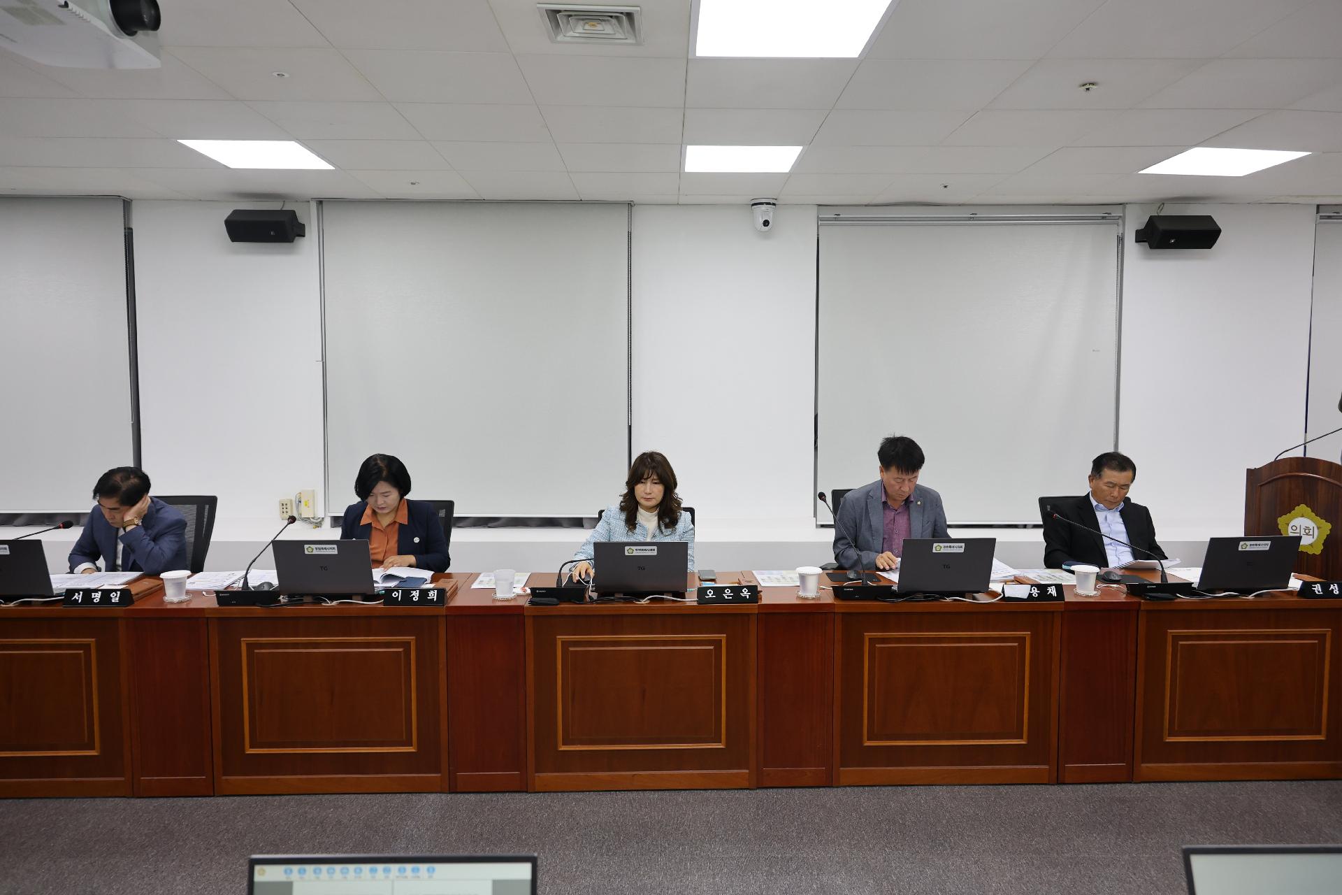 이미지제목 class=