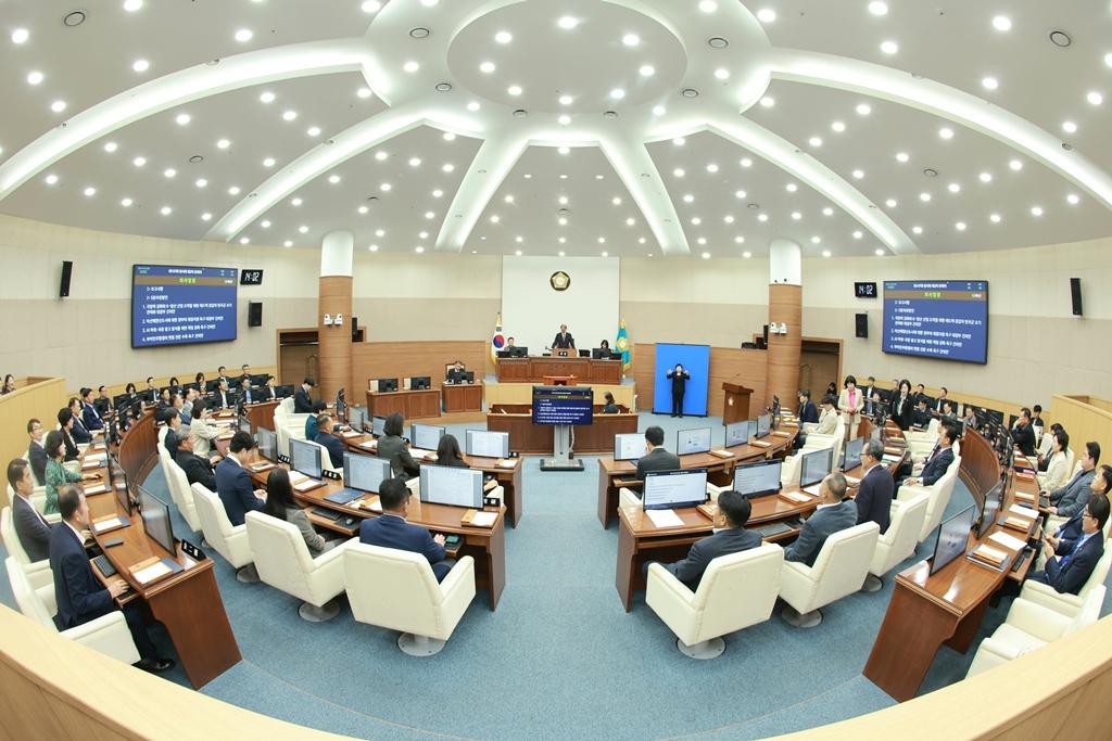 이미지제목 class=