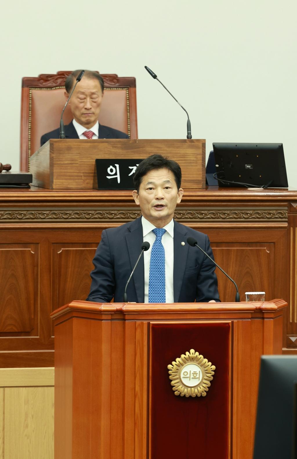 이미지제목 class=