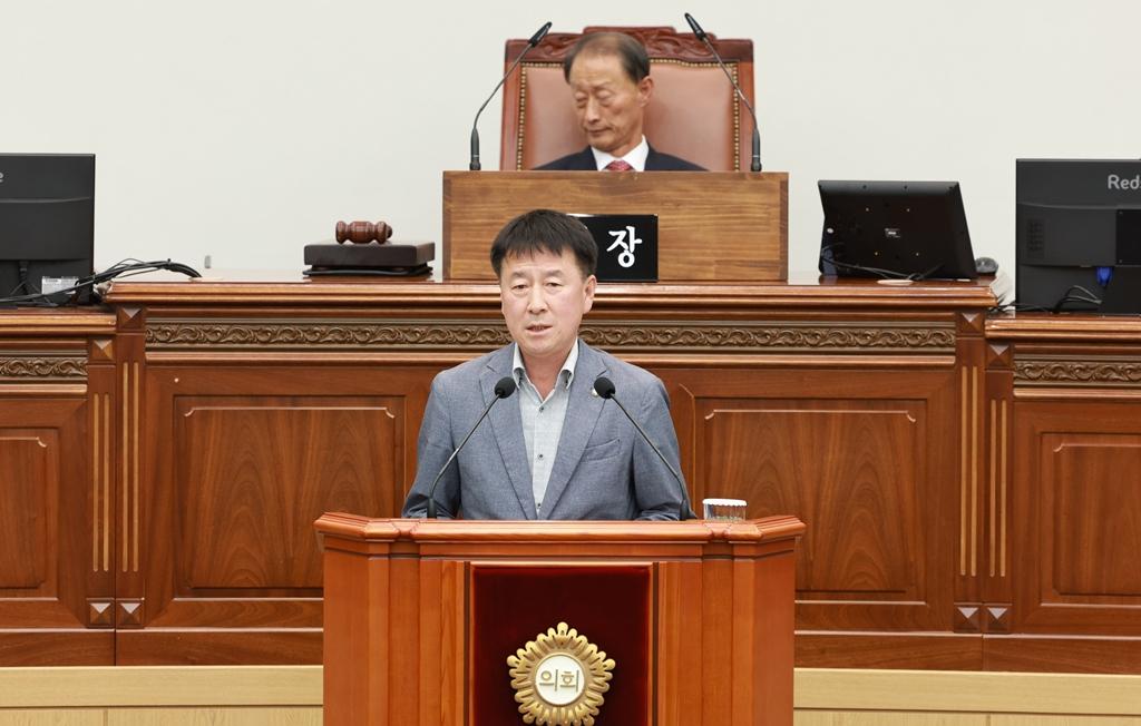 이미지제목 class=