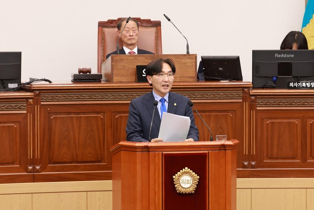 이미지제목 class=