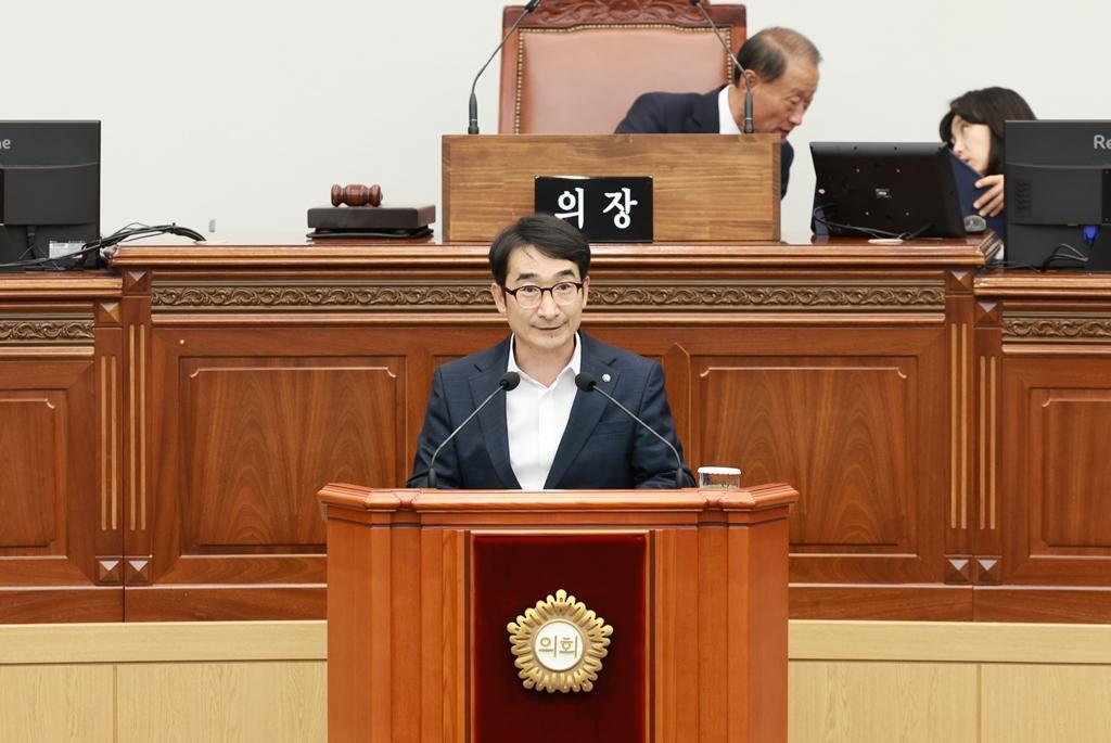 이미지제목 class=