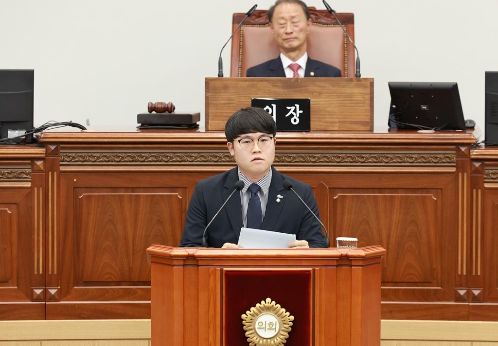 이미지제목 class=