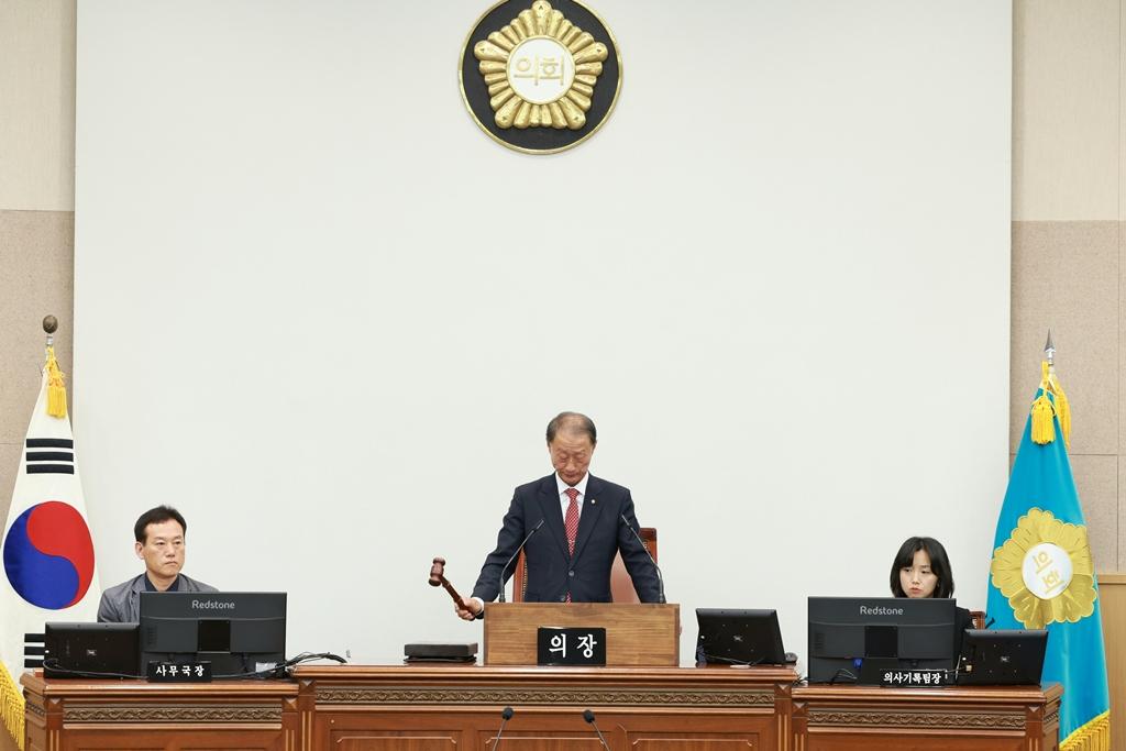 이미지제목 class=