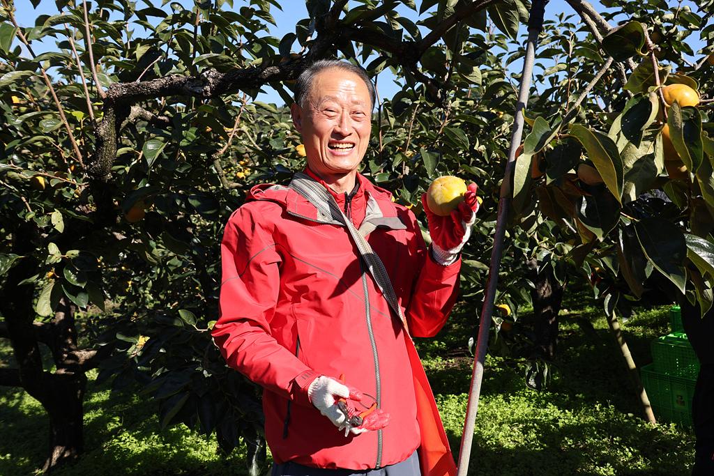 이미지제목 class=