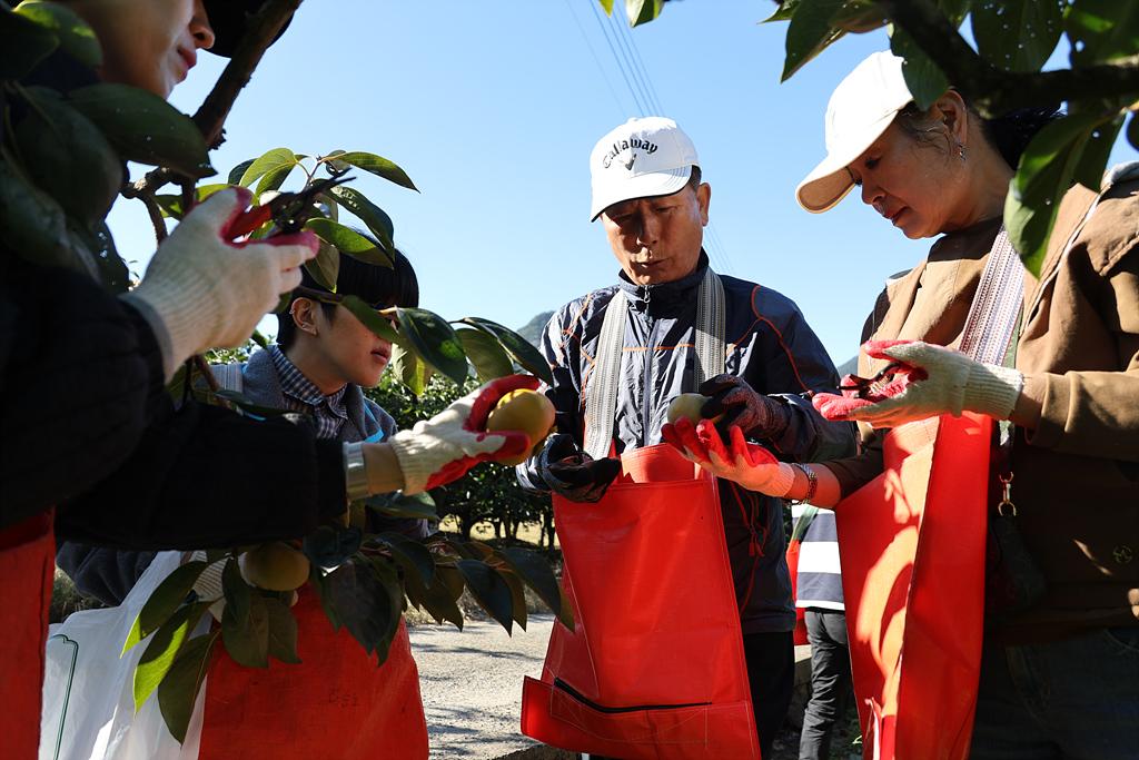 이미지제목 class=