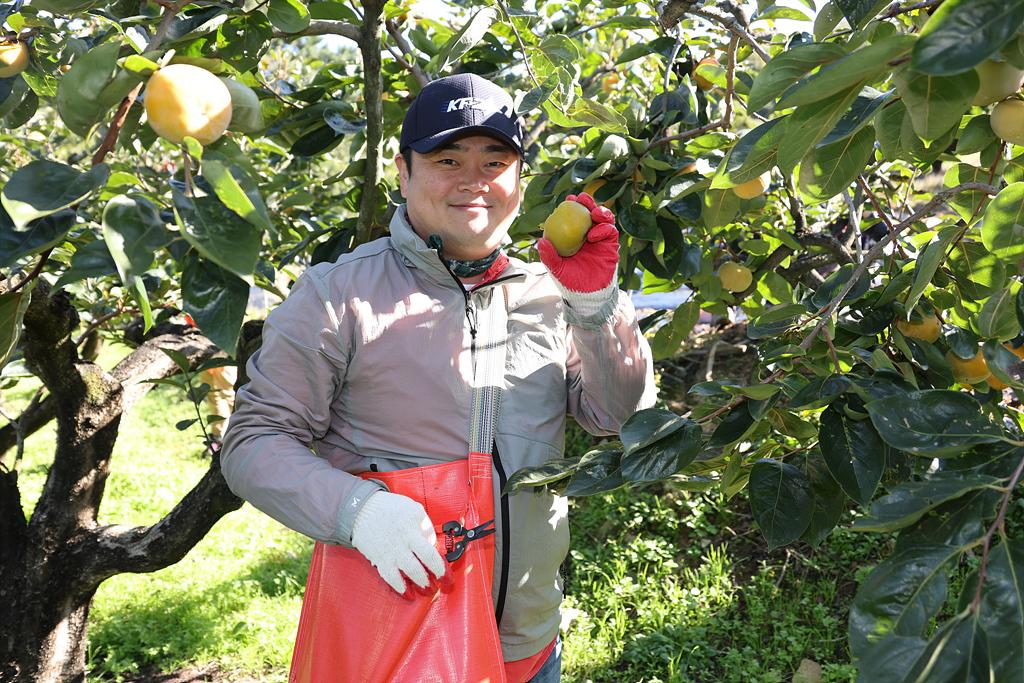 이미지제목 class=