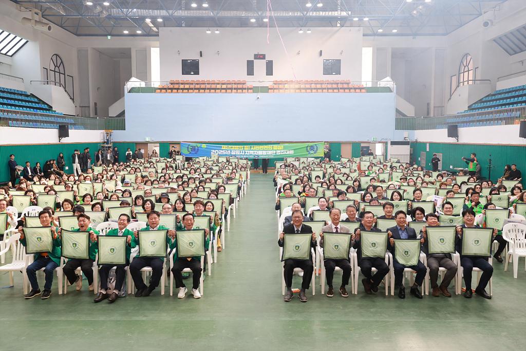 이미지제목 class=