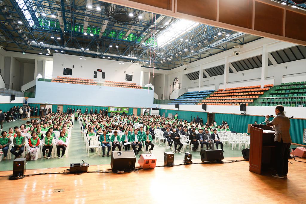 이미지제목 class=