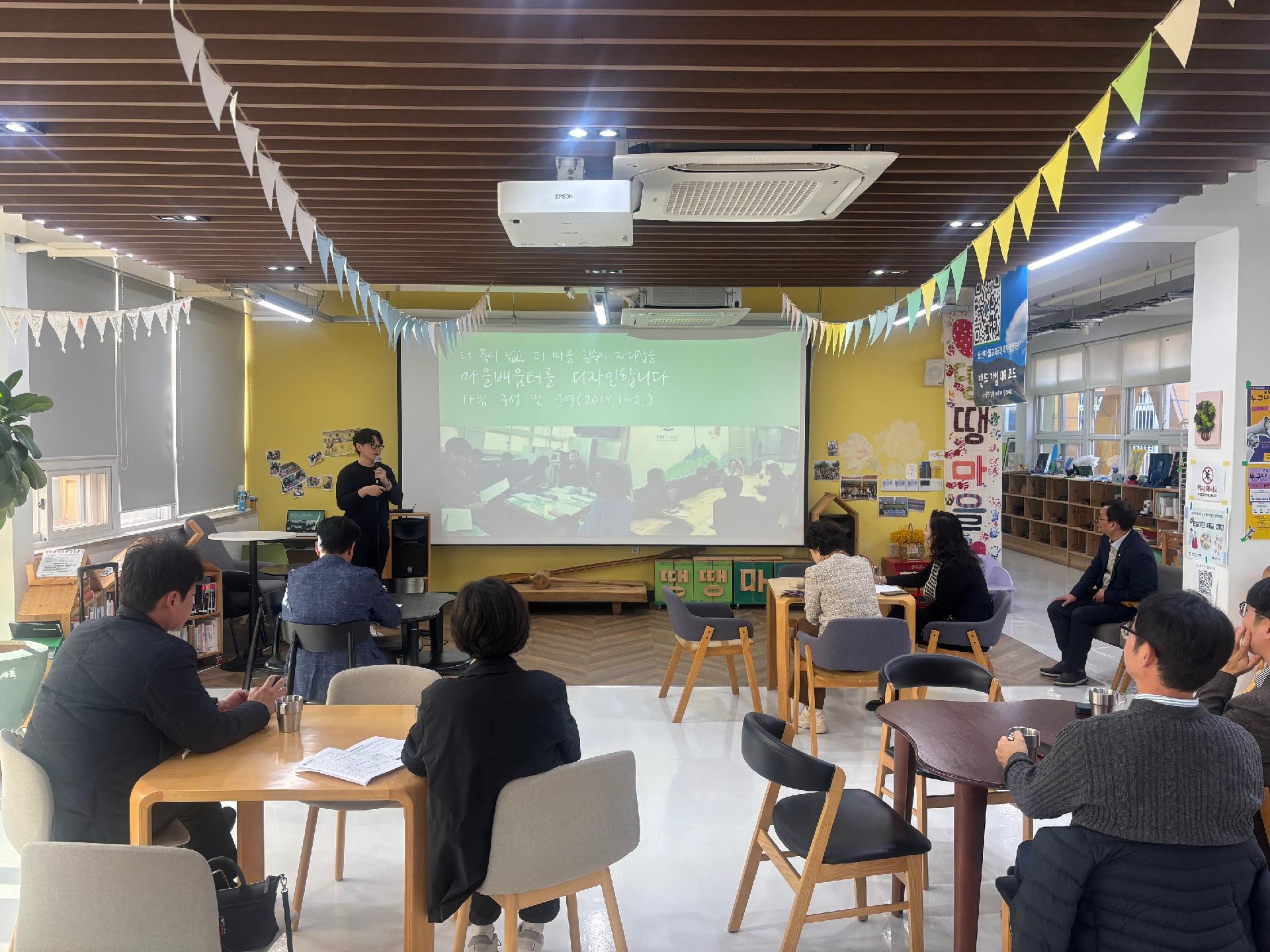 이미지제목 class=