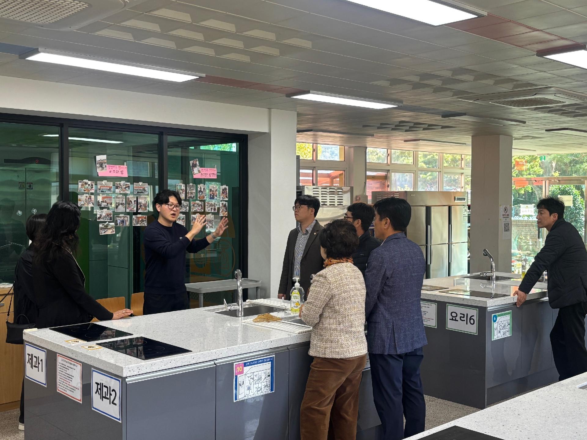 이미지제목 class=