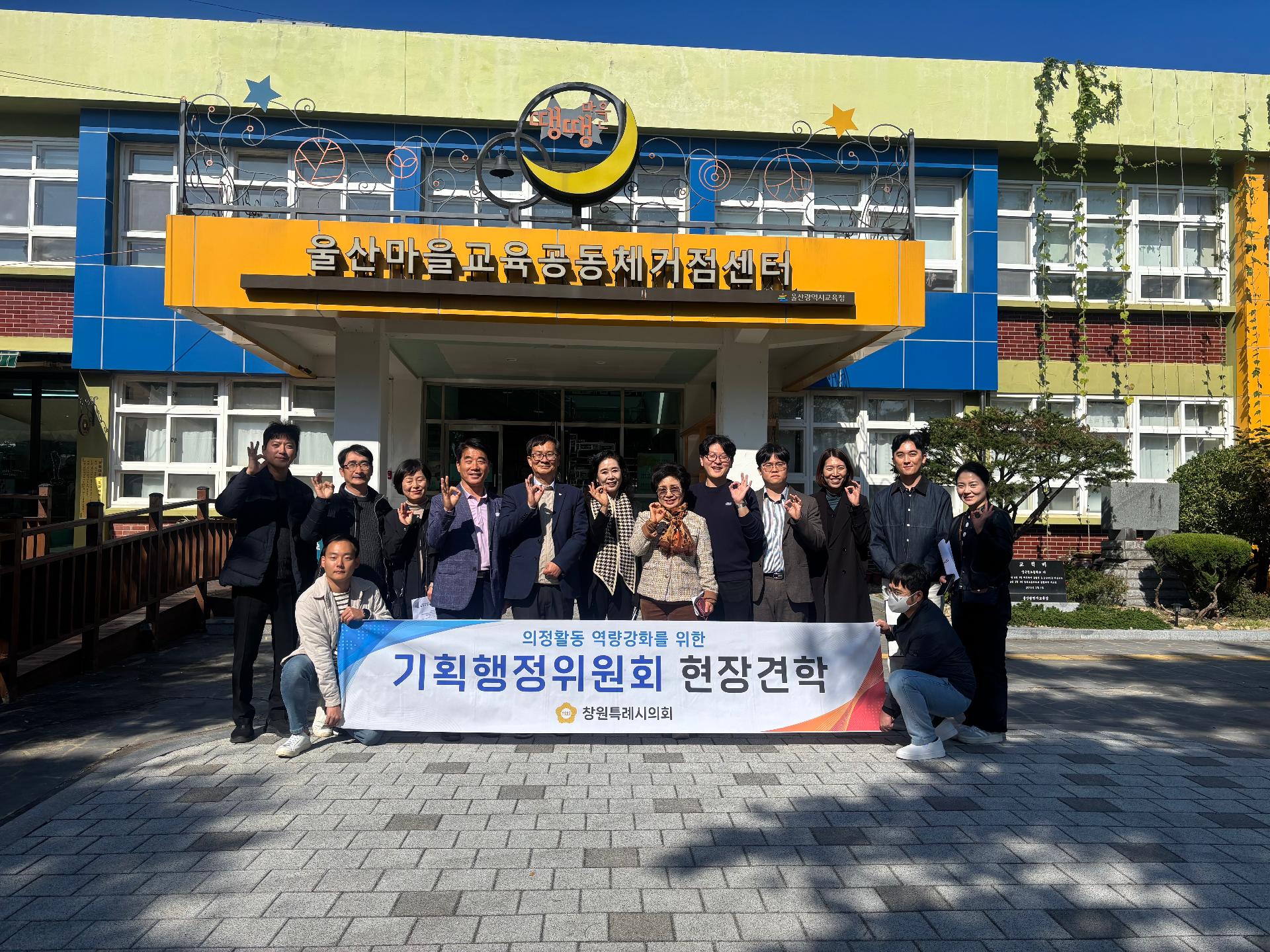 이미지제목 class=