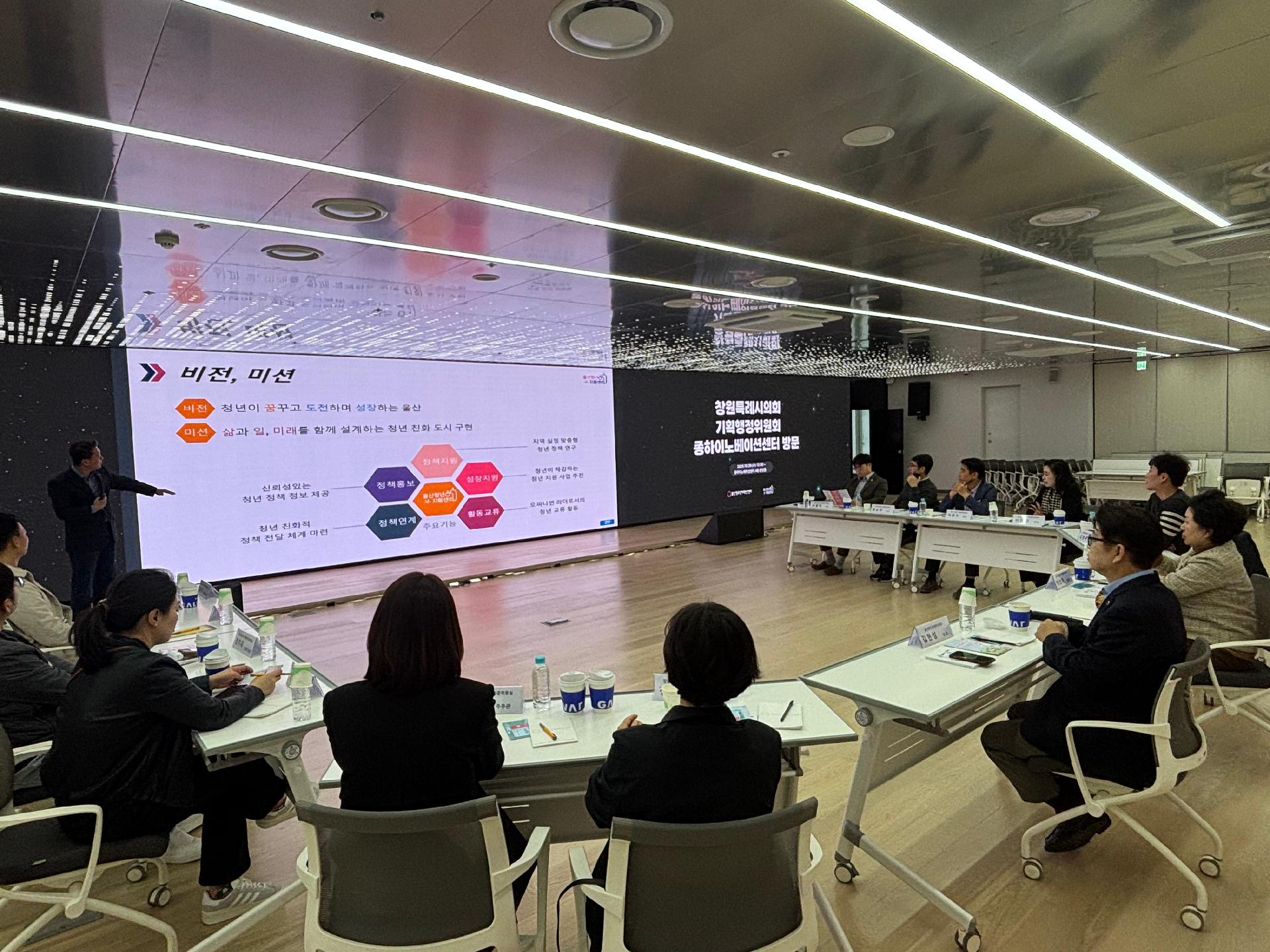 이미지제목 class=