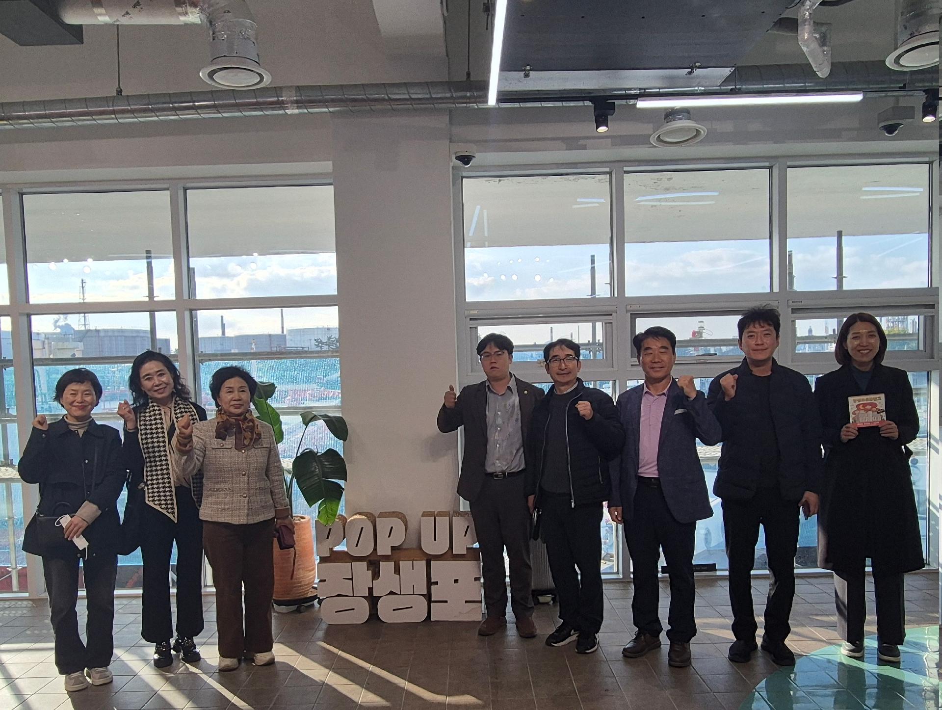 이미지제목 class=